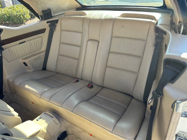 Used-1995-Mercedes-Benz-E320-Convertible-A124