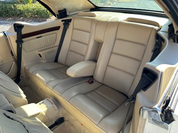 Used-1995-Mercedes-Benz-E320-Convertible-A124