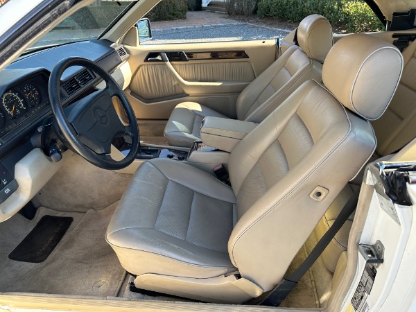 Used-1995-Mercedes-Benz-E320-Convertible-A124