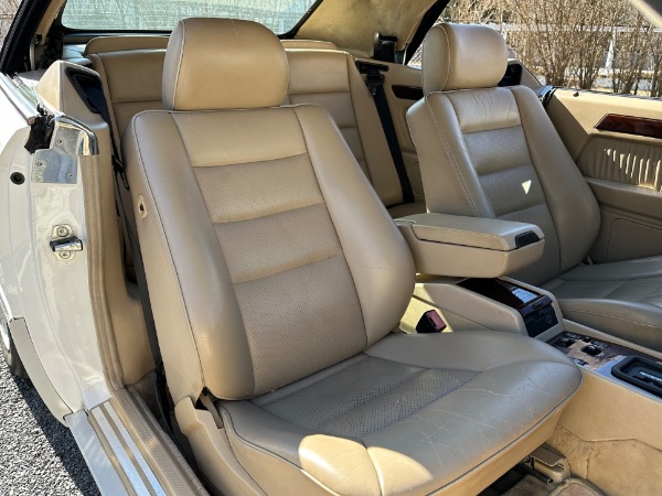 Used-1995-Mercedes-Benz-E320-Convertible-A124