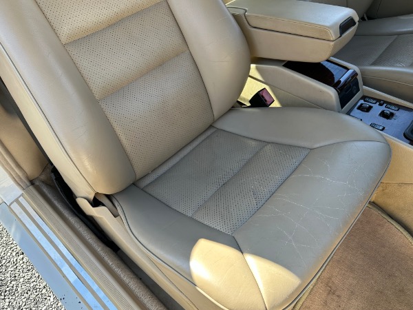 Used-1995-Mercedes-Benz-E320-Convertible-A124