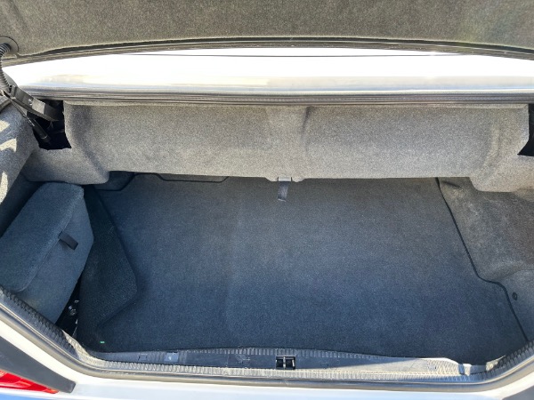 Used-1995-Mercedes-Benz-E320-Convertible-A124