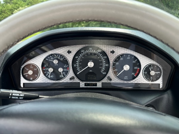 Used-2002-Mercedes-Benz-SL500-Silver-Arrow-R129