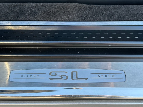 Used-2002-Mercedes-Benz-SL500-Silver-Arrow-R129