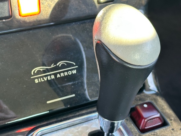 Used-2002-Mercedes-Benz-SL500-Silver-Arrow-R129