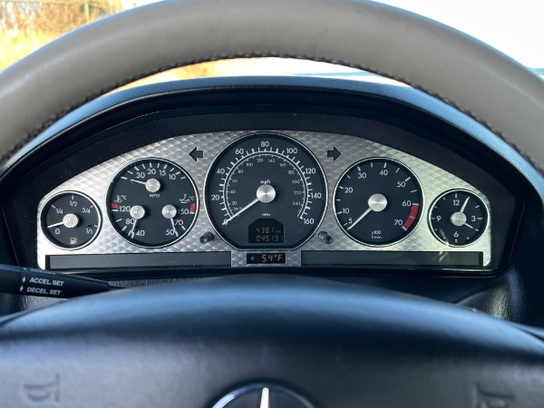 Used-2002-Mercedes-Benz-SL500-Silver-Arrow-R129