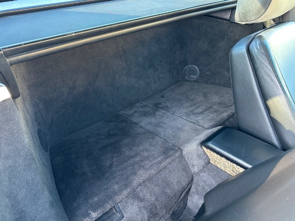 Used-2002-Mercedes-Benz-SL500-Silver-Arrow-R129