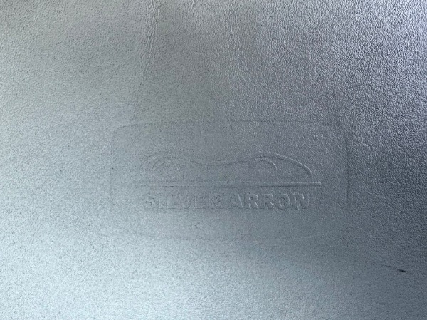 Used-2002-Mercedes-Benz-SL500-Silver-Arrow-R129