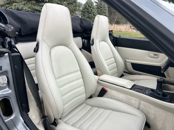 Used-1990-Porsche-944-S2-Cabriolet-S2