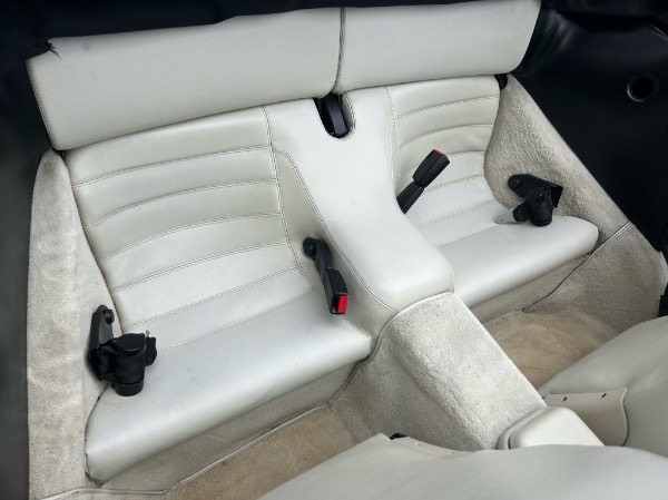 Used-1990-Porsche-944-S2-Cabriolet-S2