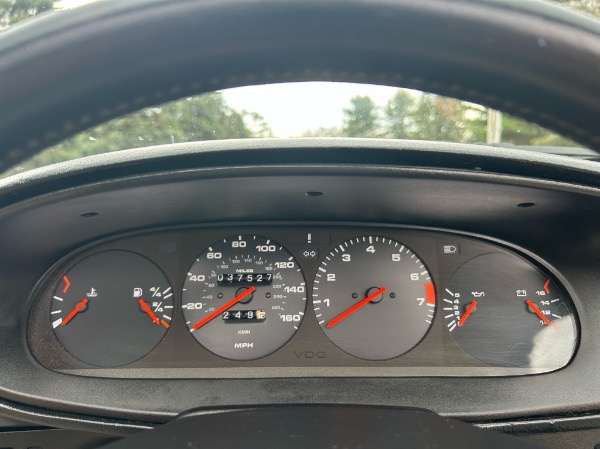 Used-1990-Porsche-944-S2-Cabriolet-S2