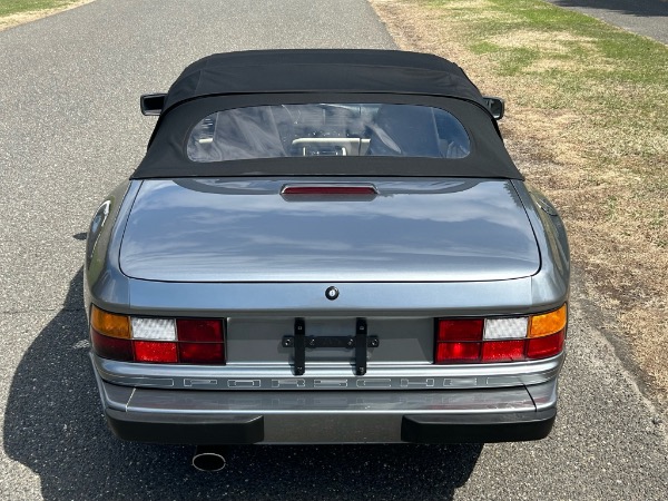 Used-1990-Porsche-944-S2-Cabriolet-S2