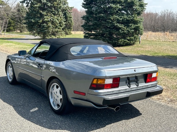 Used-1990-Porsche-944-S2-Cabriolet-S2