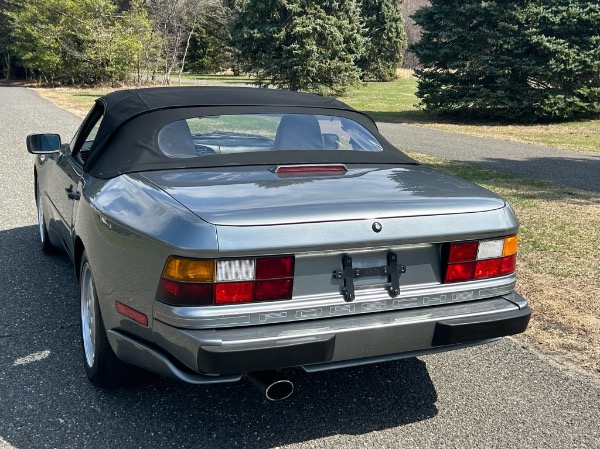 Used-1990-Porsche-944-S2-Cabriolet-S2