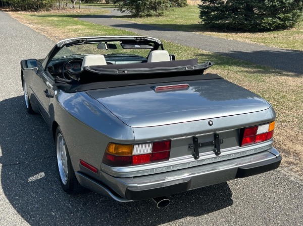 Used-1990-Porsche-944-S2-Cabriolet-S2