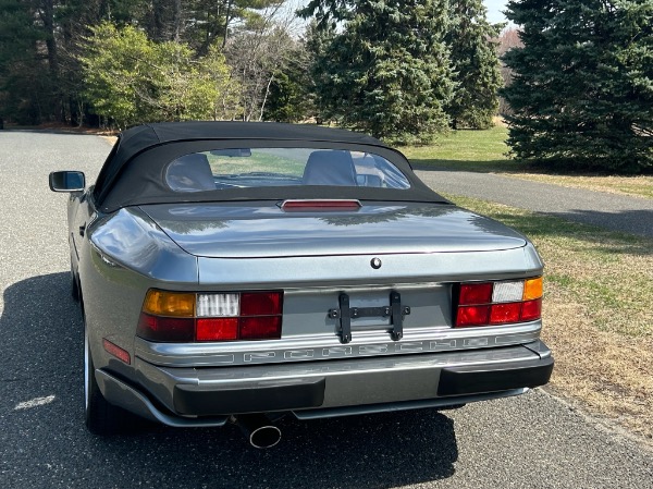 Used-1990-Porsche-944-S2-Cabriolet-S2