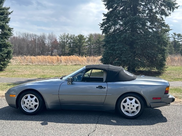 Used-1990-Porsche-944-S2-Cabriolet-S2