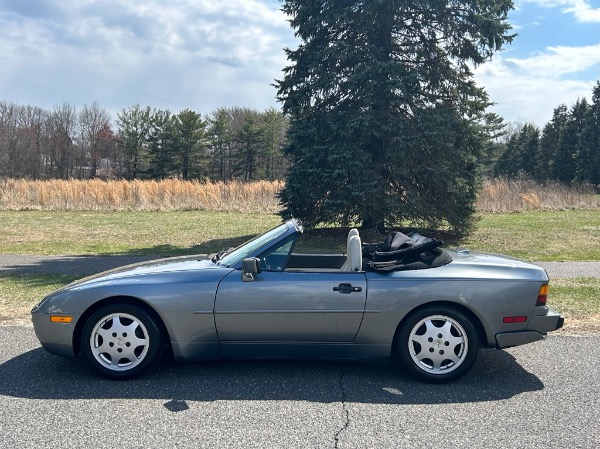 Used-1990-Porsche-944-S2-Cabriolet-S2