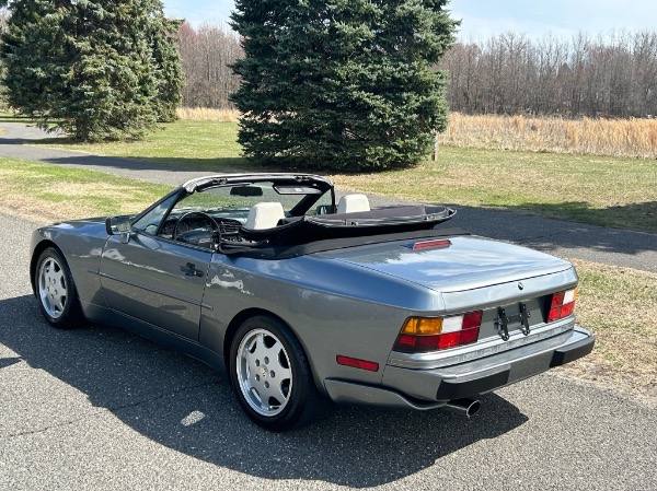 Used-1990-Porsche-944-S2-Cabriolet-S2