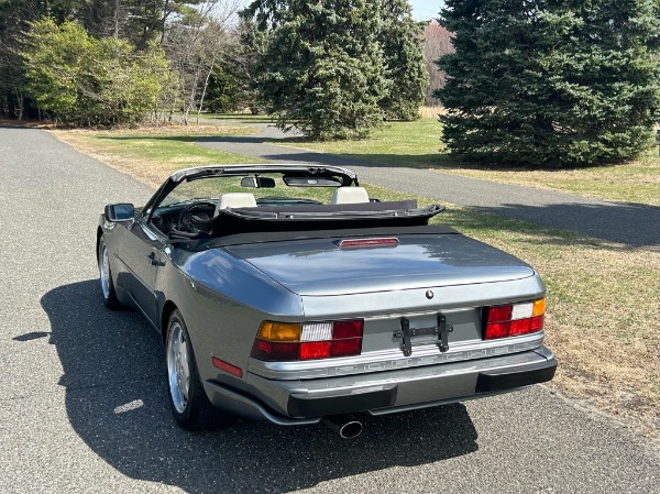 Used-1990-Porsche-944-S2-Cabriolet-S2