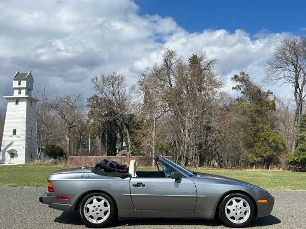Used-1990-Porsche-944-S2-Cabriolet-S2
