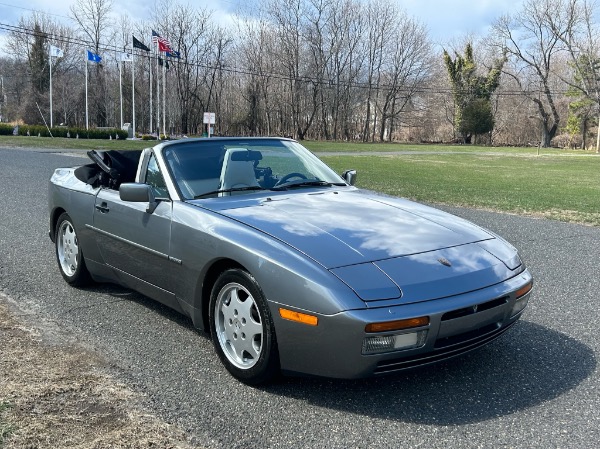 Used-1990-Porsche-944-S2-Cabriolet-S2