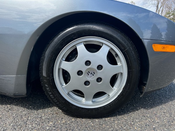Used-1990-Porsche-944-S2-Cabriolet-S2