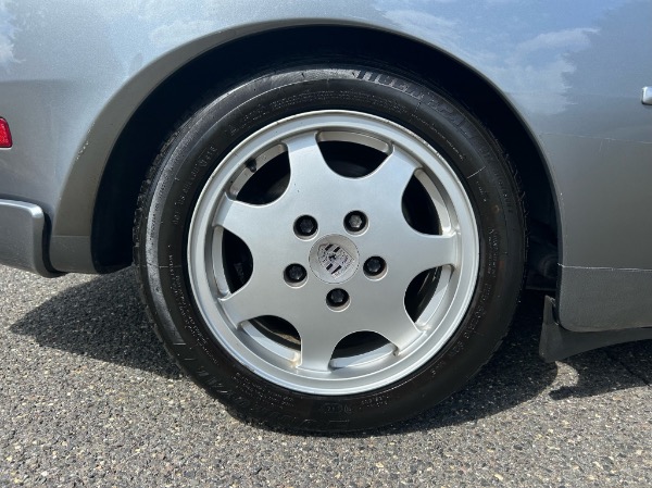 Used-1990-Porsche-944-S2-Cabriolet-S2