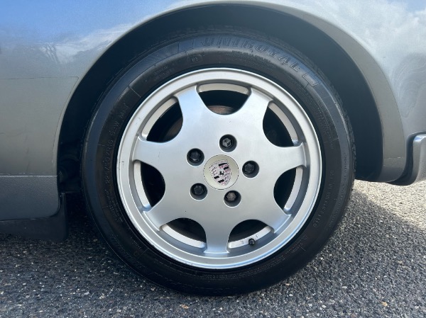 Used-1990-Porsche-944-S2-Cabriolet-S2