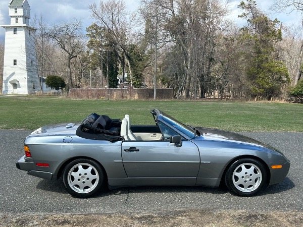 Used-1990-Porsche-944-S2-Cabriolet-S2