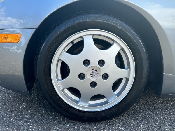 Used-1990-Porsche-944-S2-Cabriolet-S2