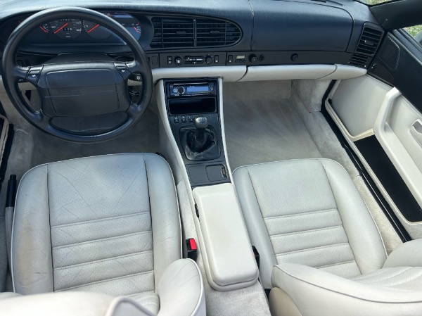 Used-1990-Porsche-944-S2-Cabriolet-S2