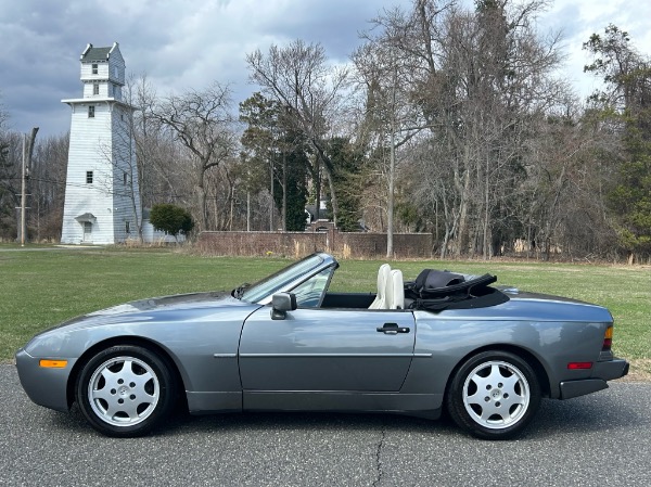 Used-1990-Porsche-944-S2-Cabriolet-S2