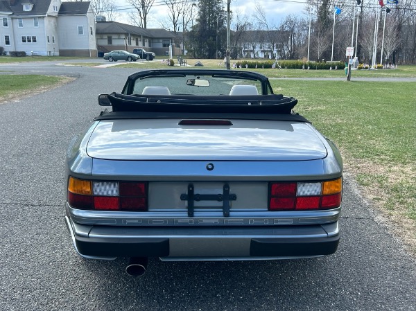 Used-1990-Porsche-944-S2-Cabriolet-S2