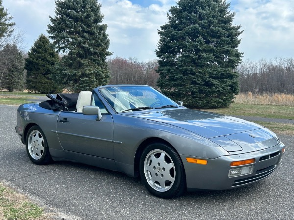 Used-1990-Porsche-944-S2-Cabriolet-S2
