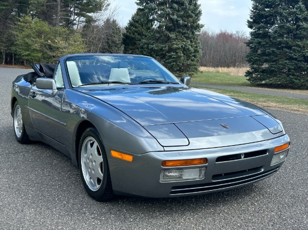 Used-1990-Porsche-944-S2-Cabriolet-S2