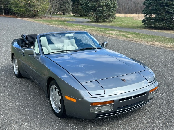 Used-1990-Porsche-944-S2-Cabriolet-S2