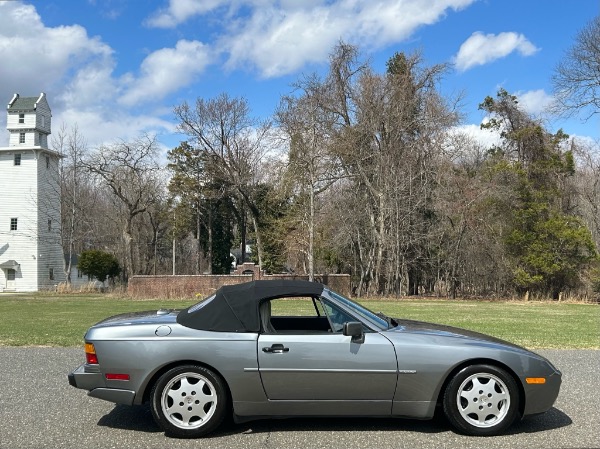 Used-1990-Porsche-944-S2-Cabriolet-S2