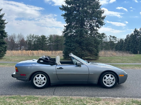 Used-1990-Porsche-944-S2-Cabriolet-S2