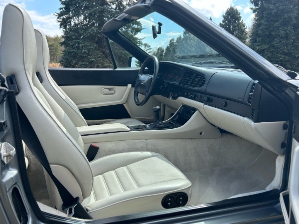 Used-1990-Porsche-944-S2-Cabriolet-S2