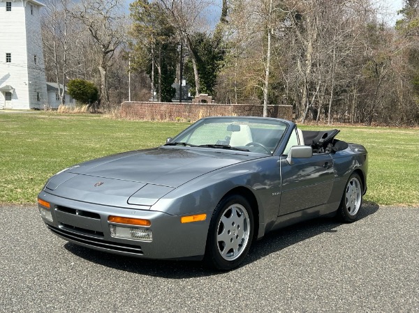 Used-1990-Porsche-944-S2-Cabriolet-S2