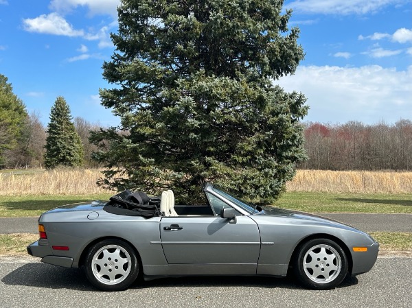 Used-1990-Porsche-944-S2-Cabriolet-S2