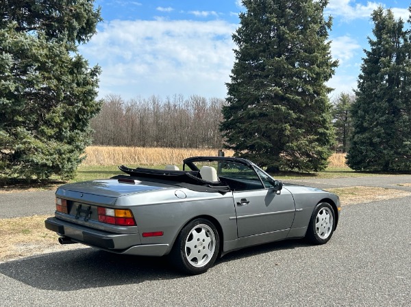 Used-1990-Porsche-944-S2-Cabriolet-S2