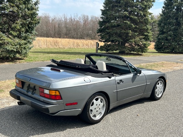 Used-1990-Porsche-944-S2-Cabriolet-S2
