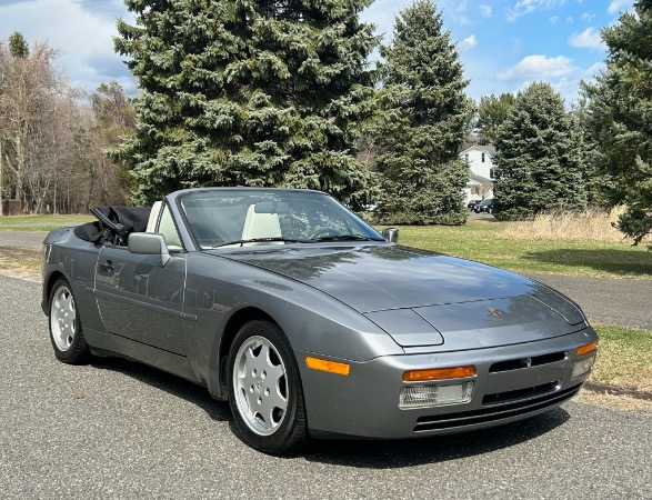 Used-1990-Porsche-944-S2-Cabriolet-S2