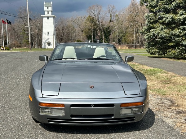 Used-1990-Porsche-944-S2-Cabriolet-S2