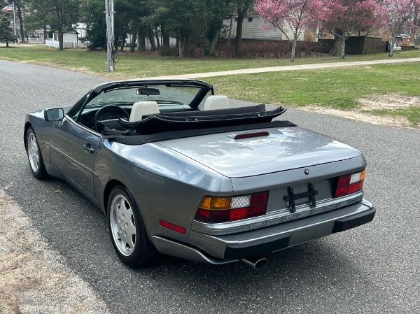 Used-1990-Porsche-944-S2-Cabriolet-S2