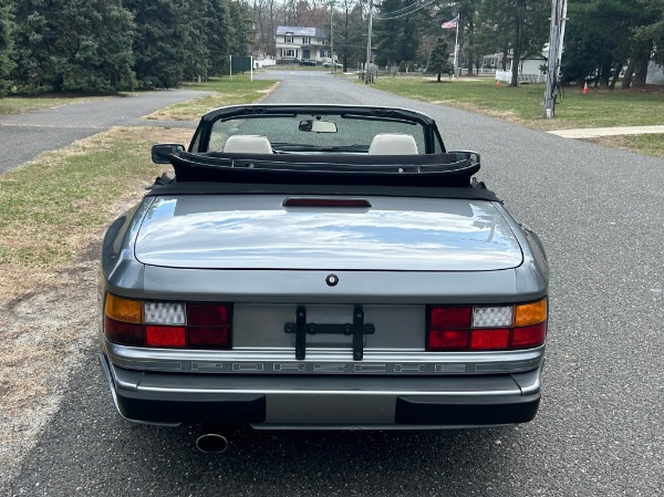 Used-1990-Porsche-944-S2-Cabriolet-S2