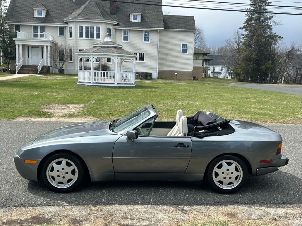 Used-1990-Porsche-944-S2-Cabriolet-S2