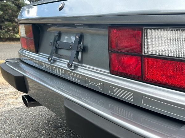 Used-1990-Porsche-944-S2-Cabriolet-S2